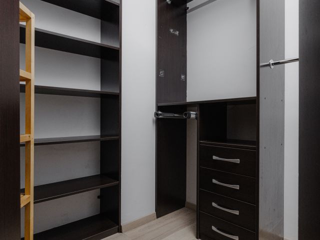 Two-level 130m2 with 2 balconies - Old Town - Квартира - Оренда - Wrocław, Stare Miasto