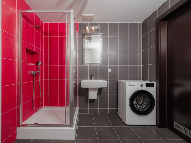 Two-level 130m2 with 2 balconies - Old Town - Квартира - Оренда - Wrocław, Stare Miasto