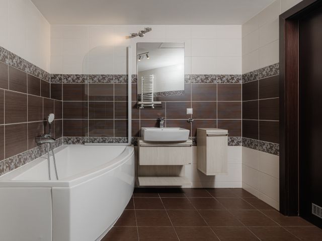 Two-level 130m2 with 2 balconies - Old Town - Квартира - Оренда - Wrocław, Stare Miasto