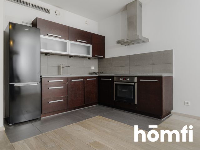 Two-level 130m2 with 2 balconies - Old Town - Квартира - Оренда - Wrocław, Stare Miasto