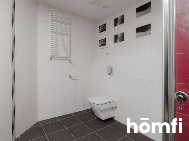 Two-level 130m2 with 2 balconies - Old Town - Квартира - Оренда - Wrocław, Stare Miasto