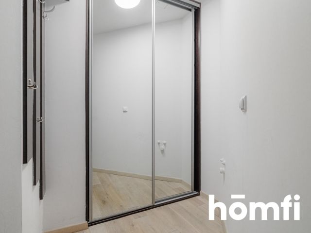 Two-level 130m2 with 2 balconies - Old Town - Квартира - Оренда - Wrocław, Stare Miasto