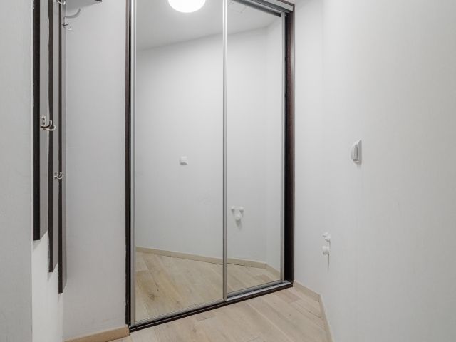 Two-level 130m2 with 2 balconies - Old Town - Квартира - Оренда - Wrocław, Stare Miasto