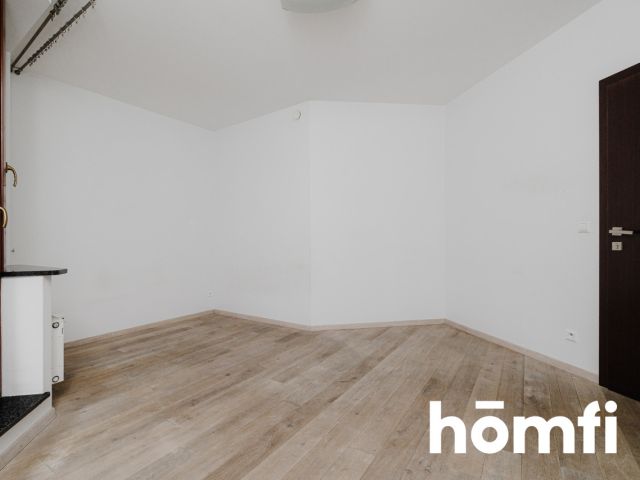 Two-level 130m2 with 2 balconies - Old Town - Квартира - Оренда - Wrocław, Stare Miasto