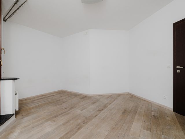 Two-level 130m2 with 2 balconies - Old Town - Квартира - Оренда - Wrocław, Stare Miasto