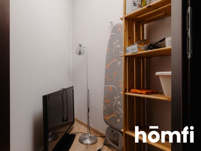 Two-level 130m2 with 2 balconies - Old Town - Квартира - Оренда - Wrocław, Stare Miasto