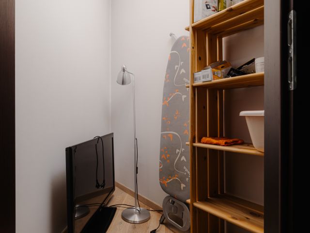 Two-level 130m2 with 2 balconies - Old Town - Квартира - Оренда - Wrocław, Stare Miasto