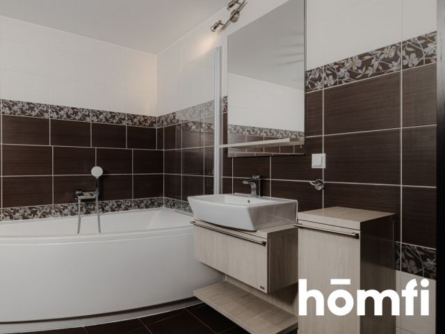 Two-level 130m2 with 2 balconies - Old Town - Квартира - Оренда - Wrocław, Stare Miasto