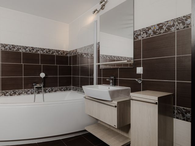 Two-level 130m2 with 2 balconies - Old Town - Квартира - Оренда - Wrocław, Stare Miasto