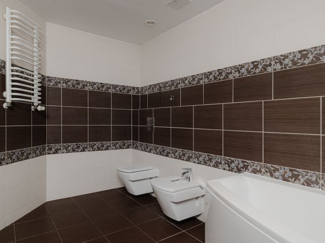 Two-level 130m2 with 2 balconies - Old Town - Квартира - Оренда - Wrocław, Stare Miasto