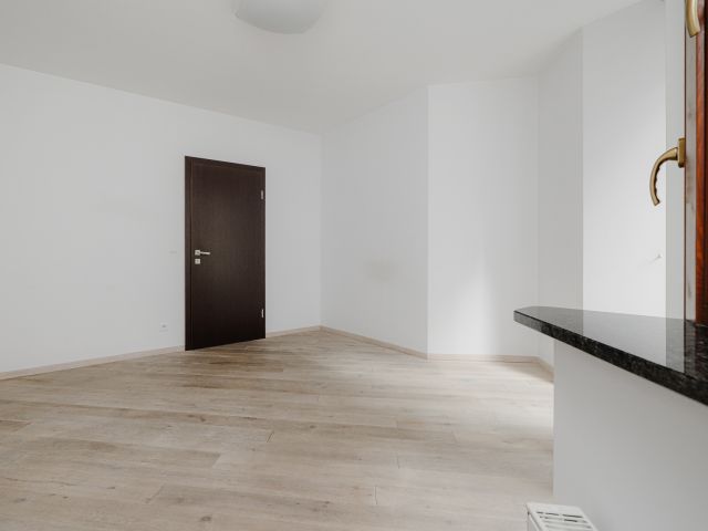 Two-level 130m2 with 2 balconies - Old Town - Квартира - Оренда - Wrocław, Stare Miasto