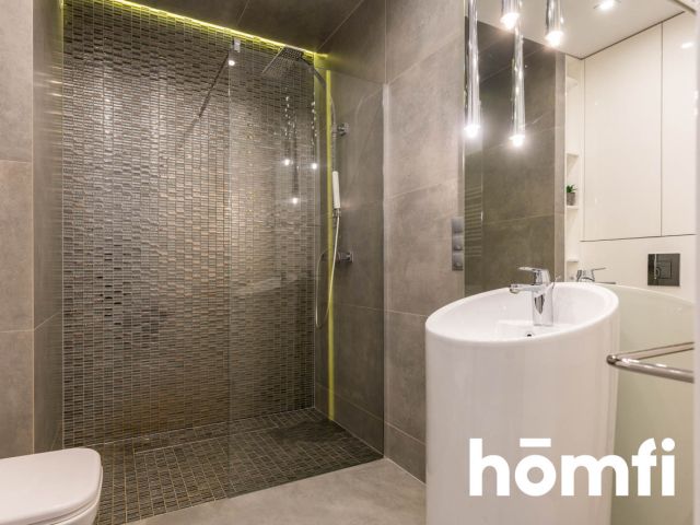 Wyjątkowa Kawalerka 30 m² przestronne, jasne, komfortowe, Rondo Matecznego/Łagiewniki/ Konopnickiej - Mieszkanie - Wynajem - Kraków, Podgórze