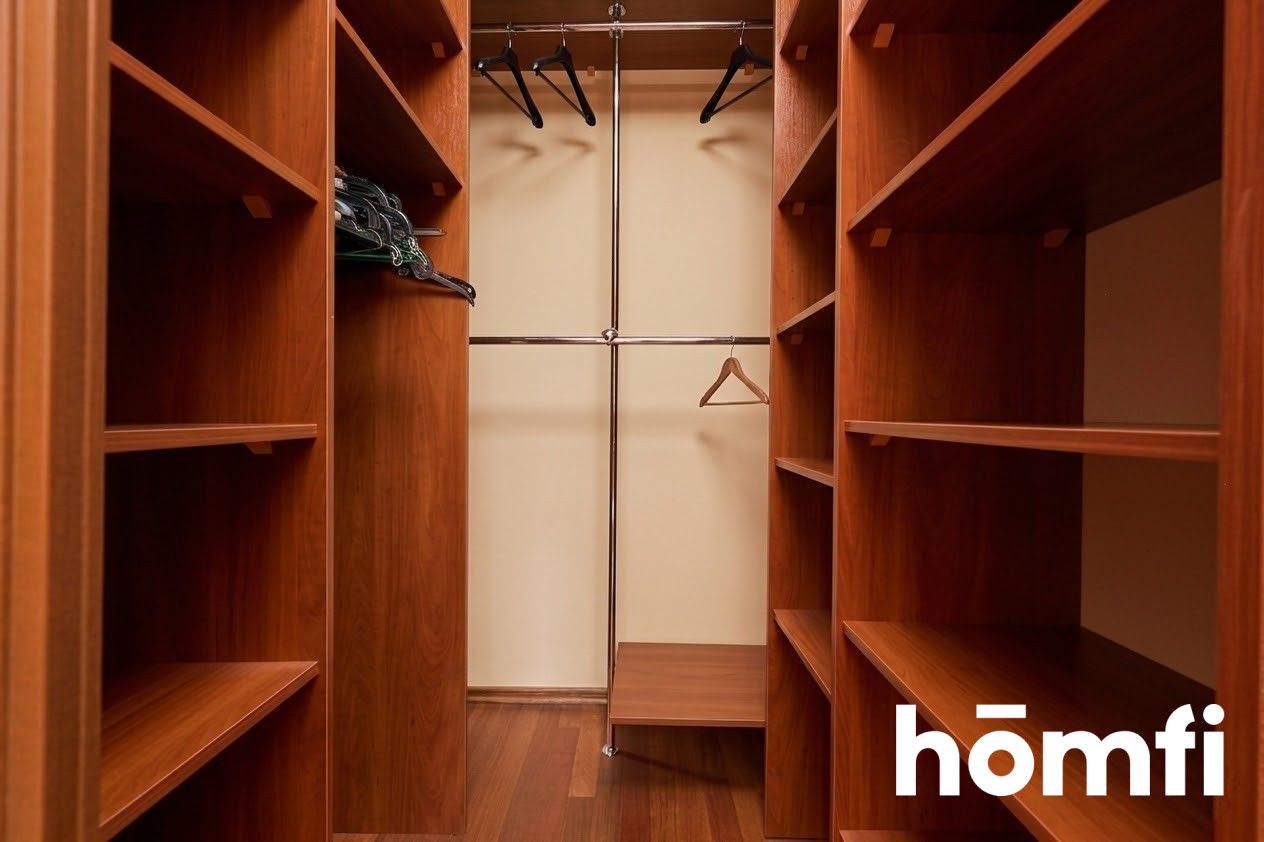 2 ROOMS | BALCONY | AIR CONDITIONING | PARKING - Квартира - Продаж - Wrocławski, Kobierzyce / Wysoka