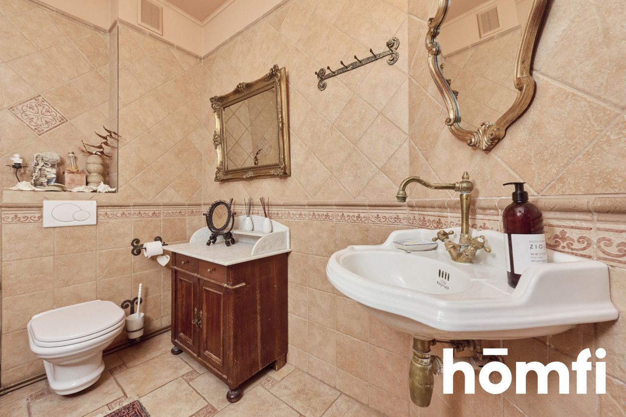 2 ROOMS | BALCONY | AIR CONDITIONING | PARKING - Квартира - Продаж - Wrocławski, Kobierzyce / Wysoka