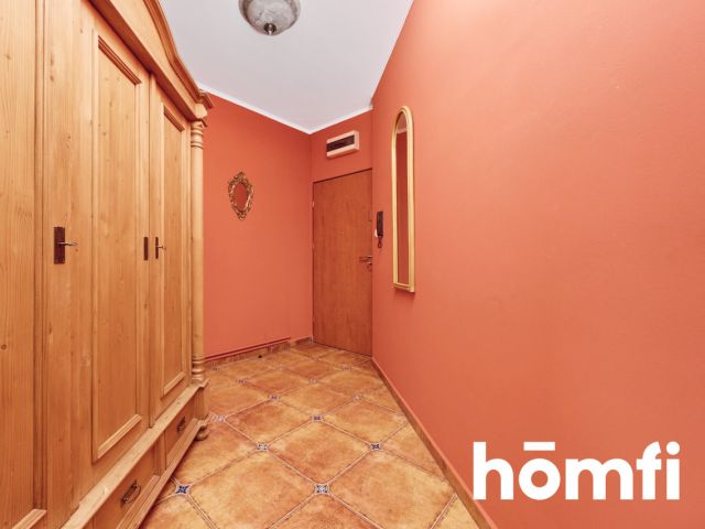 2 ROOMS | BALCONY | AIR CONDITIONING | PARKING - Квартира - Продаж - Wrocławski, Kobierzyce / Wysoka