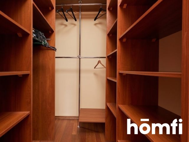 2 ROOMS | BALCONY | AIR CONDITIONING | PARKING - Квартира - Продаж - Wrocławski, Kobierzyce / Wysoka