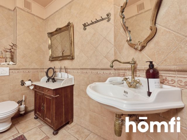 2 ROOMS | BALCONY | AIR CONDITIONING | PARKING - Квартира - Продаж - Wrocławski, Kobierzyce / Wysoka