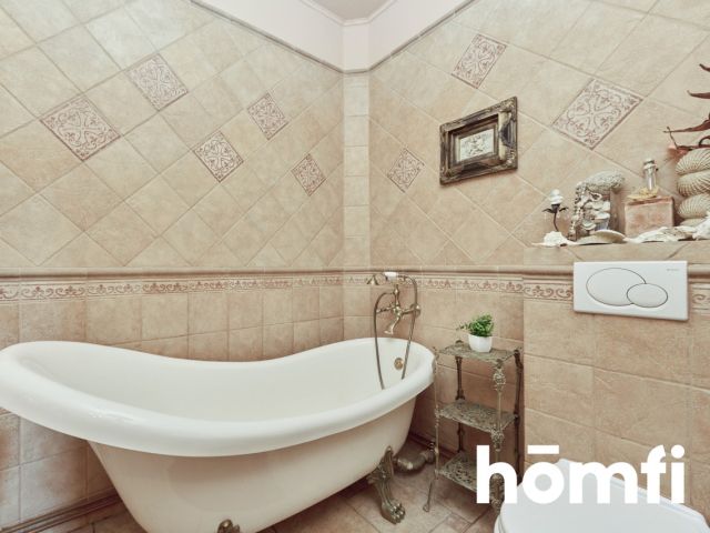 2 ROOMS | BALCONY | AIR CONDITIONING | PARKING - Квартира - Продаж - Wrocławski, Kobierzyce / Wysoka