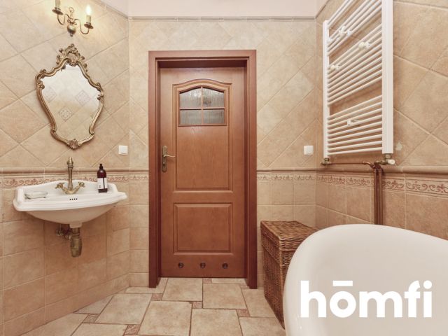 2 ROOMS | BALCONY | AIR CONDITIONING | PARKING - Квартира - Продаж - Wrocławski, Kobierzyce / Wysoka