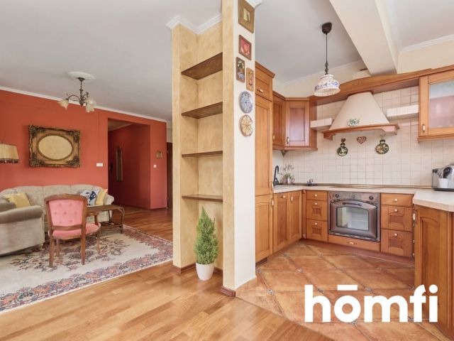 2 ROOMS | BALCONY | AIR CONDITIONING | PARKING - Квартира - Продаж - Wrocławski, Kobierzyce / Wysoka