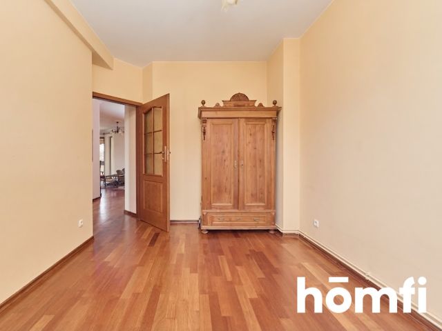 2 ROOMS | BALCONY | AIR CONDITIONING | PARKING - Квартира - Продаж - Wrocławski, Kobierzyce / Wysoka