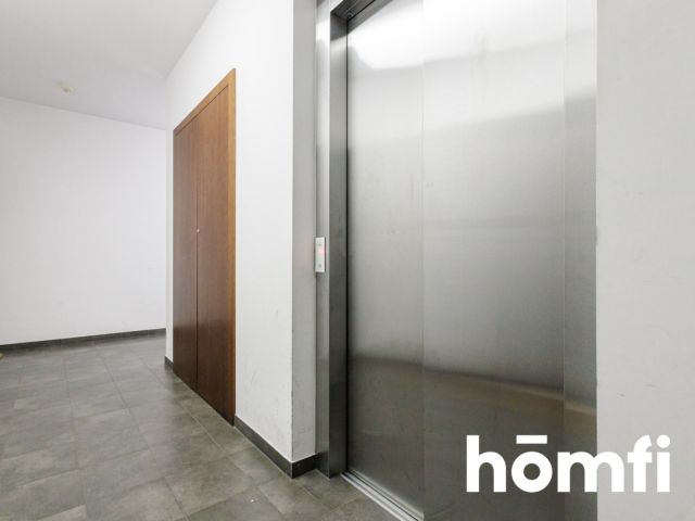 Wyjątkowe 2 Pokoje w Sercu Mokotowa - Mieszkanie - Wynajem - Warszawa, Mokotów / Służewiec