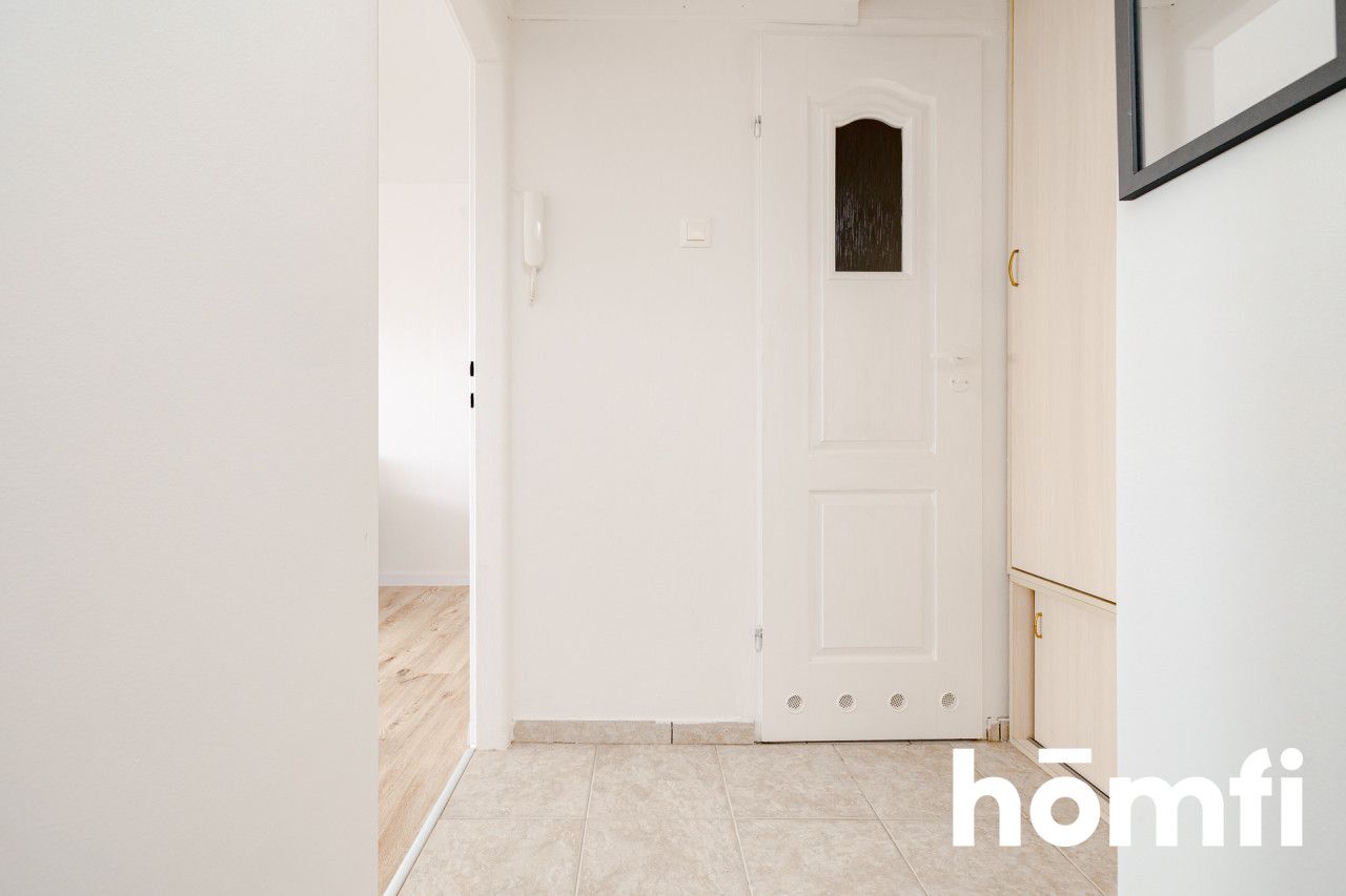 2 pokoje Powstańców Śląskich, świetna lokalizacja - Mieszkanie - Wynajem - Wrocław, Krzyki