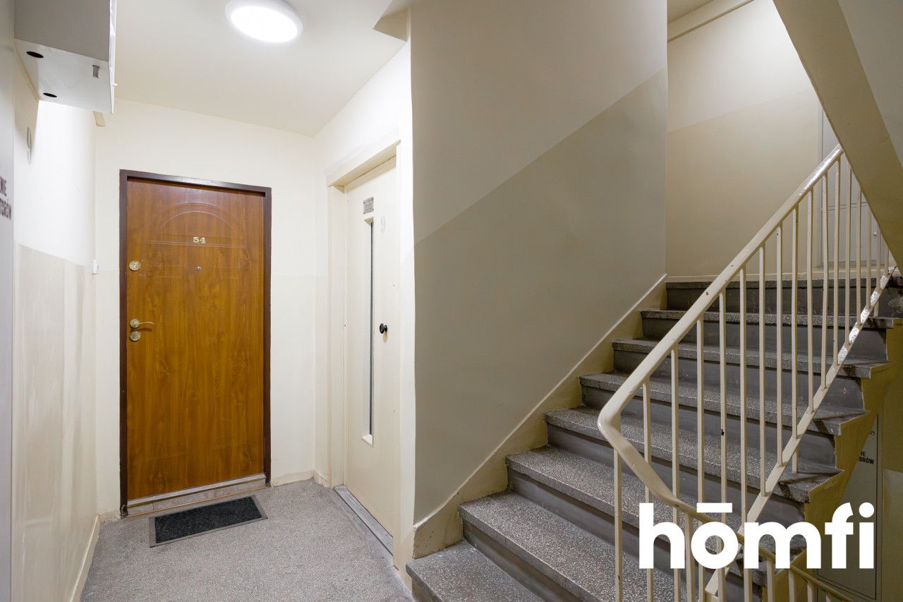 2 pokoje Powstańców Śląskich, świetna lokalizacja - Mieszkanie - Wynajem - Wrocław, Krzyki