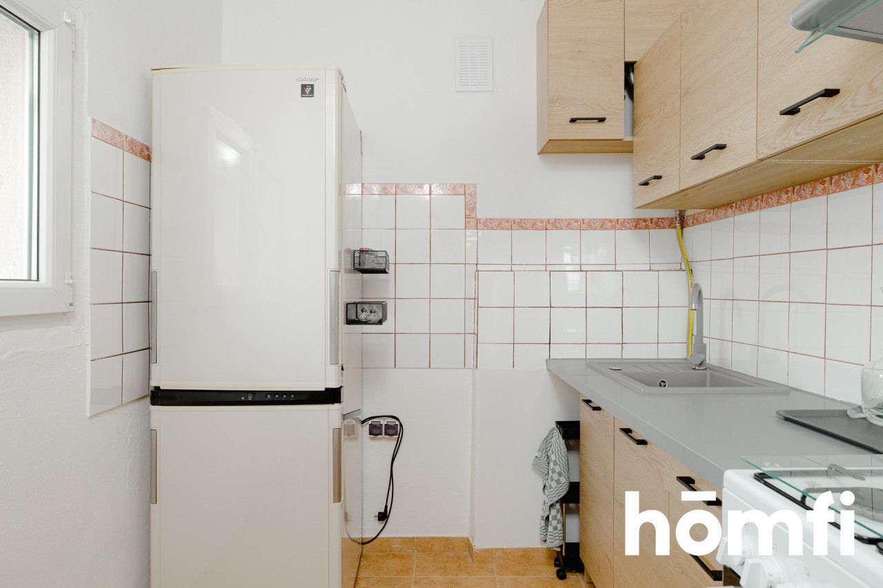 2 pokoje Powstańców Śląskich, świetna lokalizacja - Mieszkanie - Wynajem - Wrocław, Krzyki