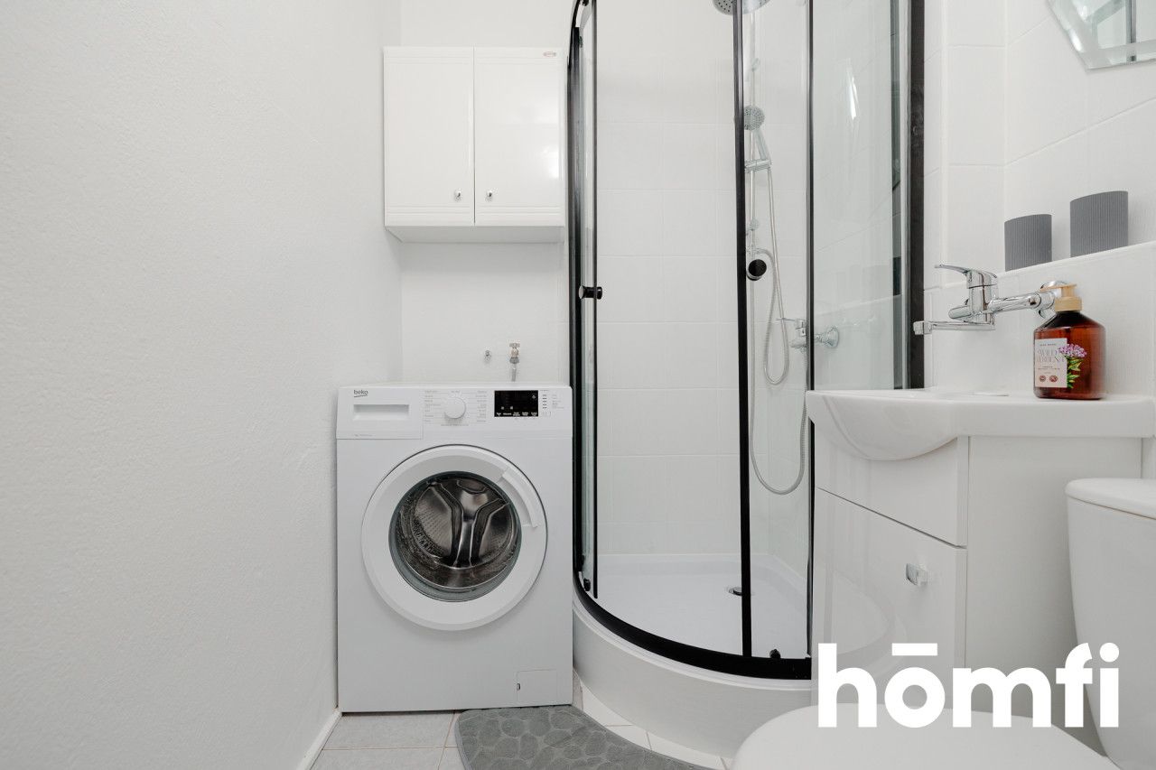 2 pokoje Powstańców Śląskich, świetna lokalizacja - Mieszkanie - Wynajem - Wrocław, Krzyki