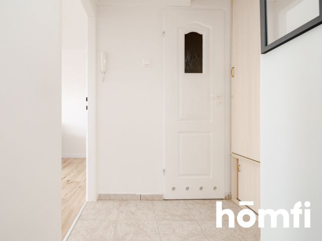 2 pokoje Powstańców Śląskich, świetna lokalizacja - Apartment - Rent - Wrocław, Krzyki