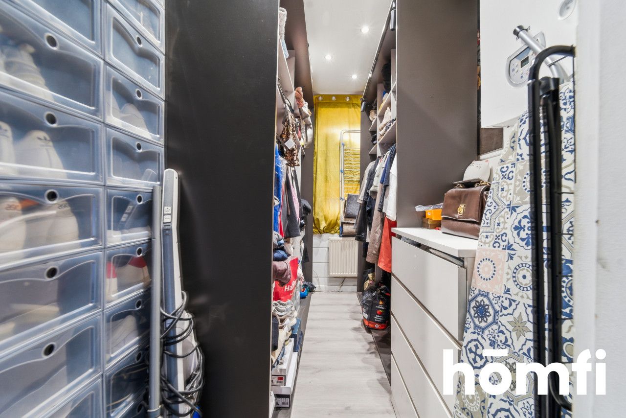 71m2 with Soul in a Tenement - Zabrze - Apartment - Sale - Zabrze, Centrum Południe