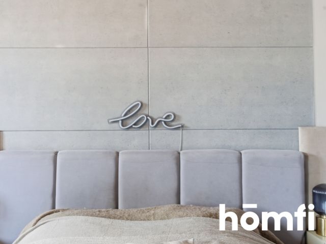 71m2 with Soul in a Tenement - Zabrze - Apartment - Sale - Zabrze, Centrum Południe