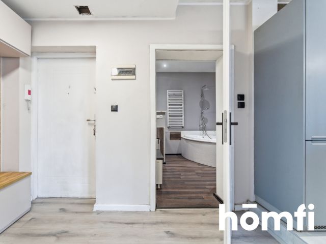 71m2 with Soul in a Tenement - Zabrze - Apartment - Sale - Zabrze, Centrum Południe