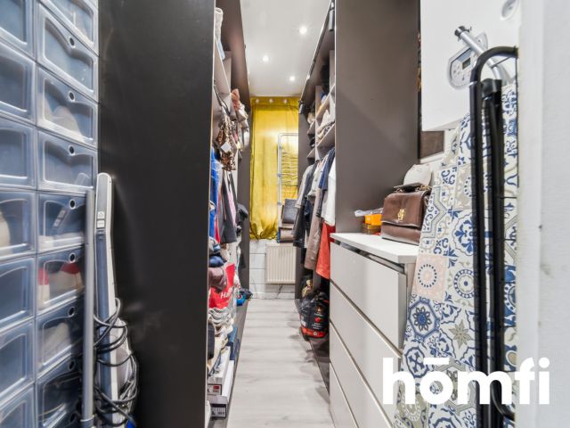 71m2 with Soul in a Tenement - Zabrze - Apartment - Sale - Zabrze, Centrum Południe