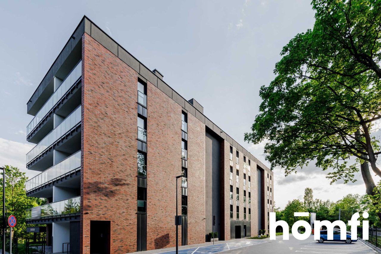 Wyjątkowy apartament z widokiem na wodę - Mieszkanie - Sprzedaż - Legionowski, Serock / Zegrze