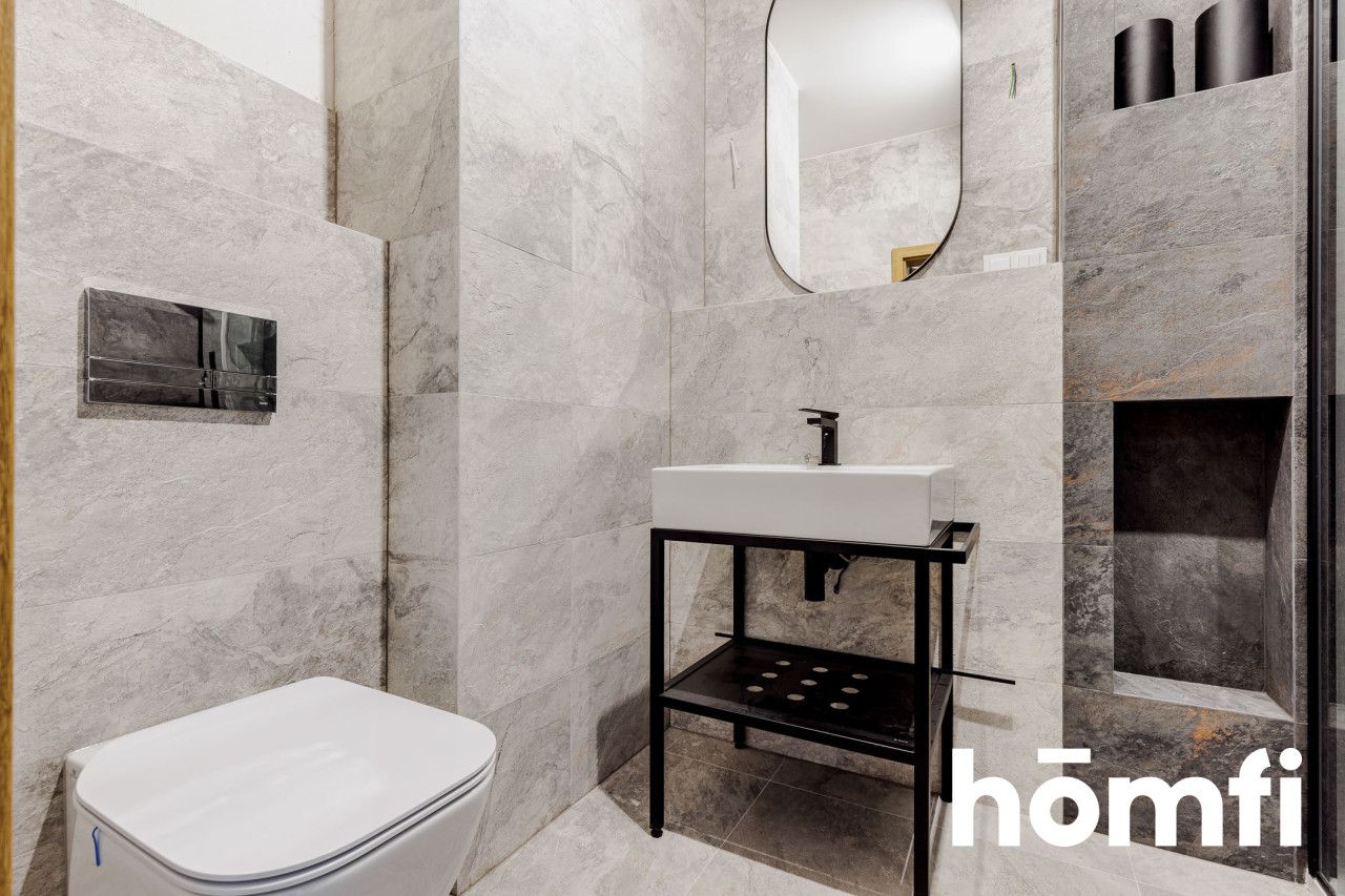 Wyjątkowy apartament z widokiem na wodę - Mieszkanie - Sprzedaż - Legionowski, Serock / Zegrze