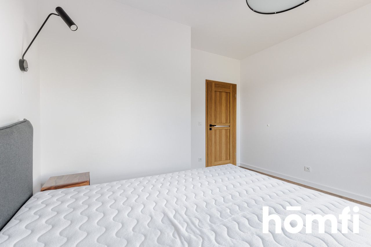 Wyjątkowy apartament z widokiem na wodę - Mieszkanie - Sprzedaż - Legionowski, Serock / Zegrze