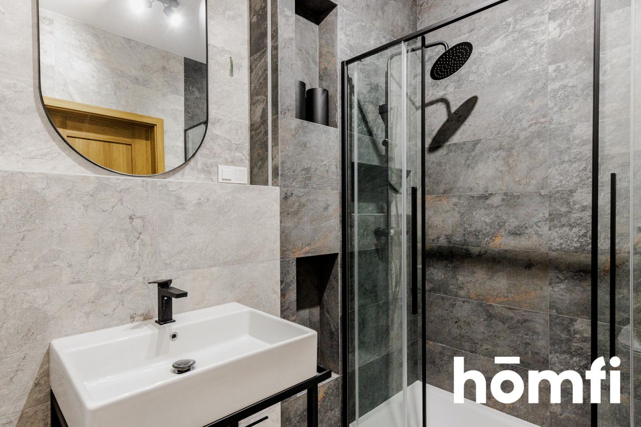 Wyjątkowy apartament z widokiem na wodę - Mieszkanie - Sprzedaż - Legionowski, Serock / Zegrze