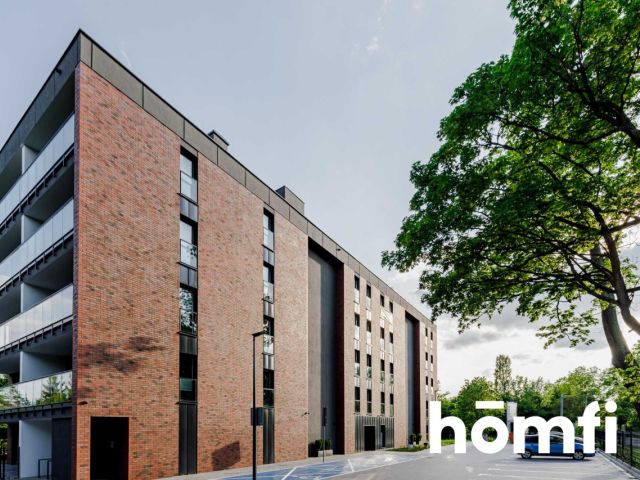 Wyjątkowy apartament z widokiem na wodę - Mieszkanie - Sprzedaż - Legionowski, Serock / Zegrze