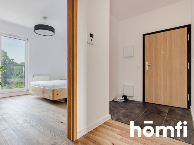 Wyjątkowy apartament z widokiem na wodę - Mieszkanie - Sprzedaż - Legionowski, Serock / Zegrze