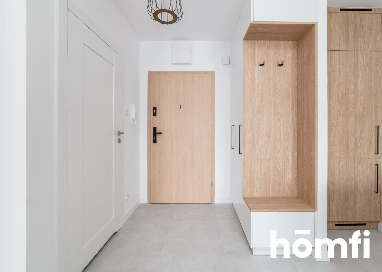 New comfortable apartment for rent 45 m² - - Квартира - Оренда - Łódź, Widzew