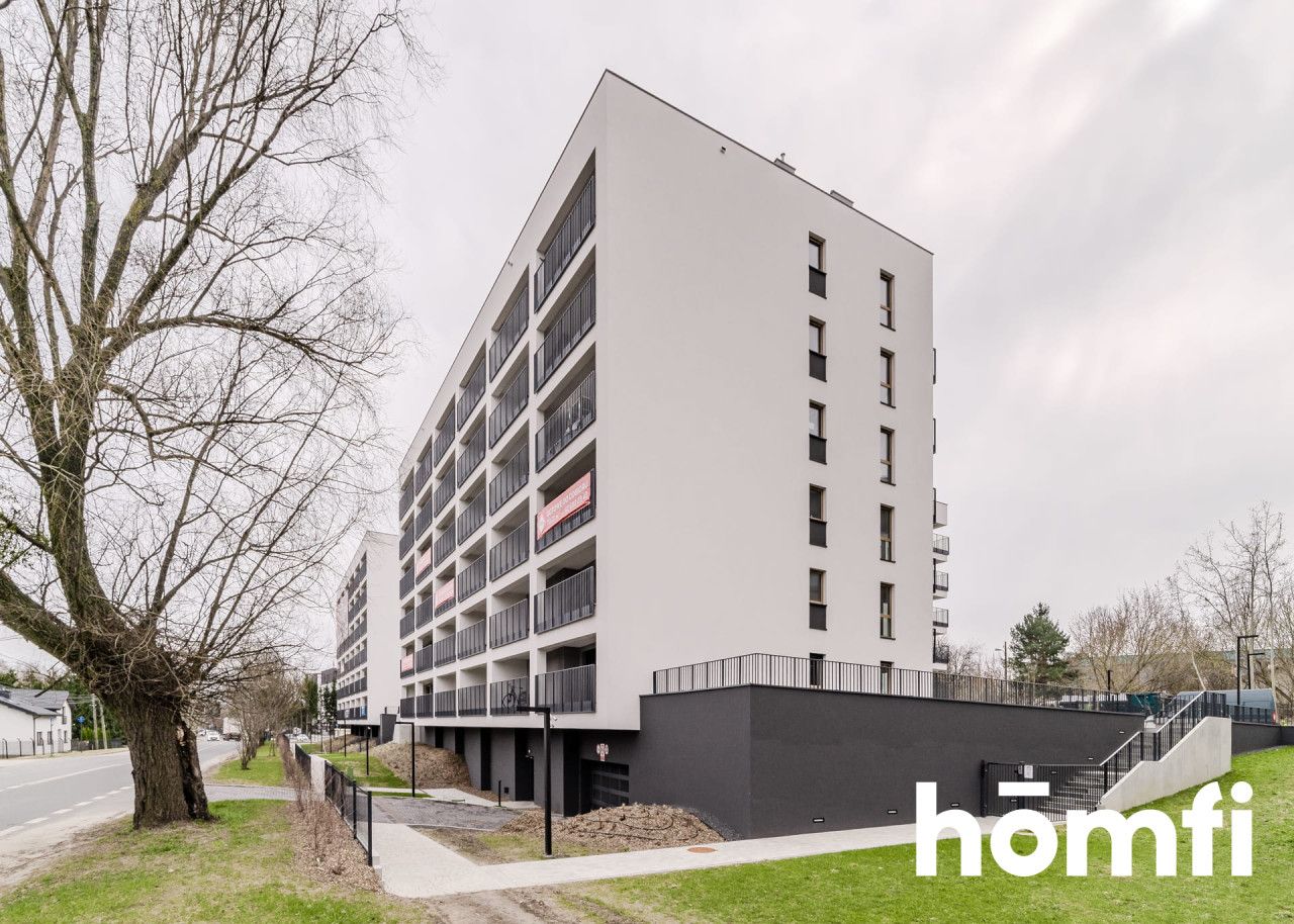 New comfortable apartment for rent 45 m² - - Квартира - Оренда - Łódź, Widzew