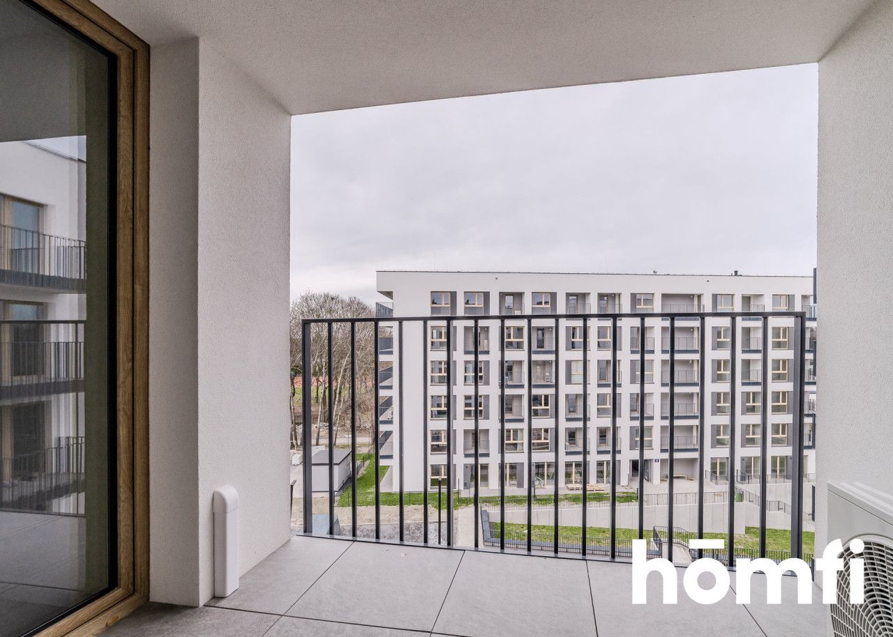 New comfortable apartment for rent 45 m² - - Квартира - Оренда - Łódź, Widzew