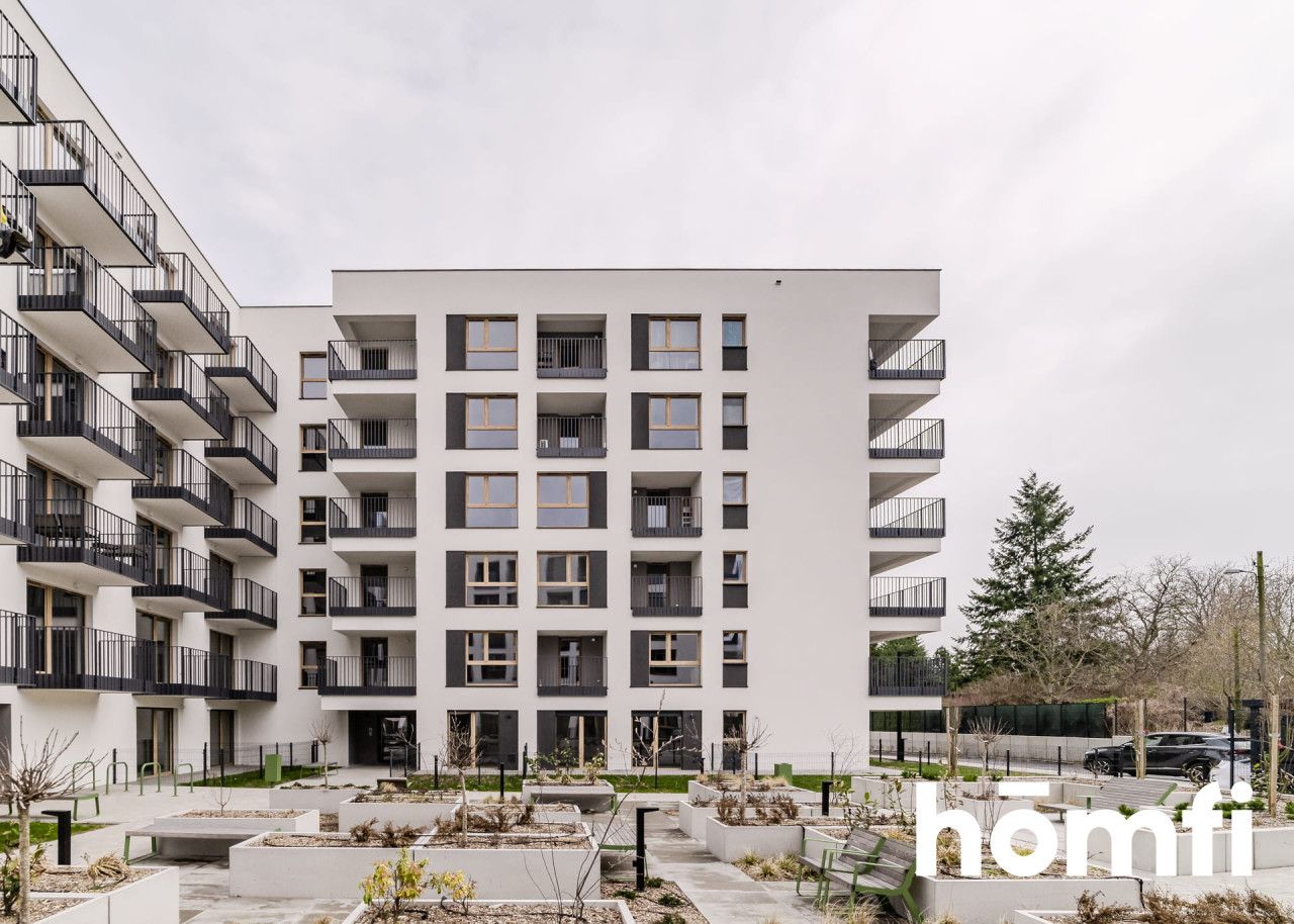 New comfortable apartment for rent 45 m² - - Квартира - Оренда - Łódź, Widzew