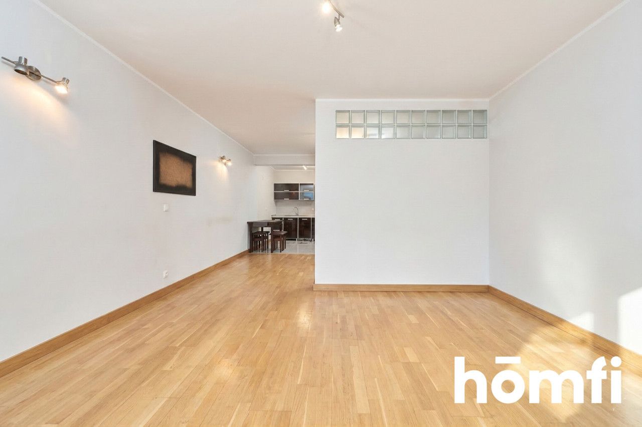 2 POKOJE Z BALKONEM W PLOMBIE Z 2012 ROKU - Квартира - Продаж - Wrocław, Śródmieście / Ołbin