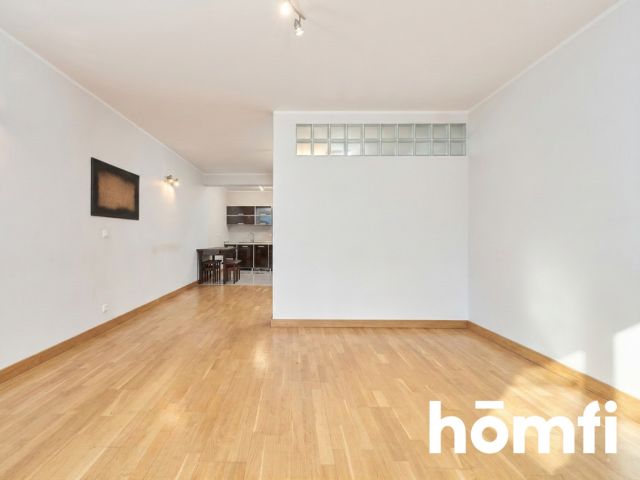 2 POKOJE Z BALKONEM W PLOMBIE Z 2012 ROKU - Mieszkanie - Sprzedaż - Wrocław, Śródmieście / Ołbin