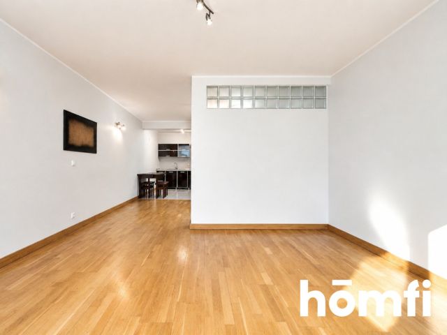 2-pok blisko Pl. Bema | ul. Jedności Narodowej - Apartment - Sale - Wrocław, Śródmieście