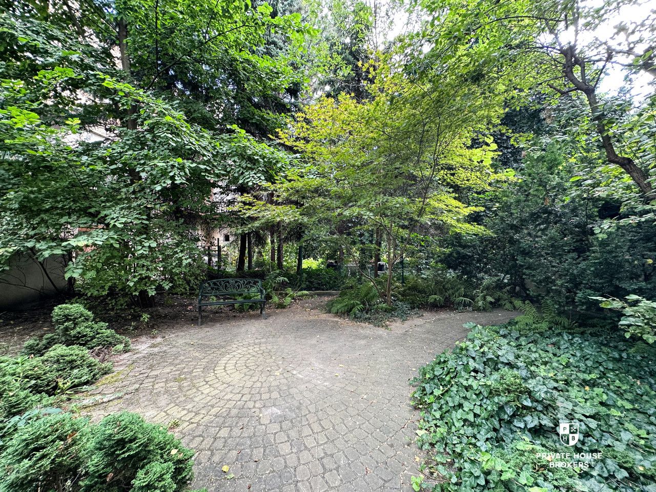 2 pokoje| ul.Ariańska| Stare Miasto| kamienica z windą - Mieszkanie - Wynajem - Kraków, Śródmieście / Stare Miasto