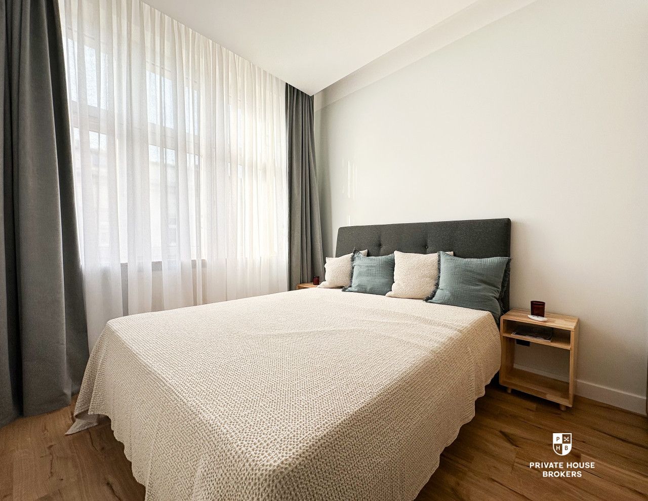 2 pokoje| ul.Ariańska| Stare Miasto| kamienica z windą - Mieszkanie - Wynajem - Kraków, Śródmieście / Stare Miasto